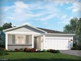 44497 Cable Creek Drive - Photo 1
