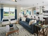 44497 Cable Creek Drive - Photo 4