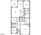 44497 Cable Creek Drive - Photo 7