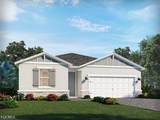 44544 Frontier Drive - Photo 1