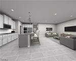 44544 Frontier Drive - Photo 3