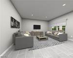 44544 Frontier Drive - Photo 4
