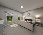 44544 Frontier Drive - Photo 5