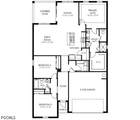 44544 Frontier Drive - Photo 6