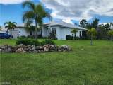 3801 Kismet Lakes Lane - Photo 1
