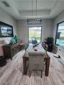 3801 Kismet Lakes Lane - Photo 10