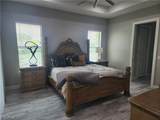 3801 Kismet Lakes Lane - Photo 12