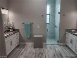 3801 Kismet Lakes Lane - Photo 13