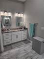3801 Kismet Lakes Lane - Photo 14