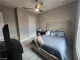 3801 Kismet Lakes Lane - Photo 15