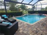 3801 Kismet Lakes Lane - Photo 19