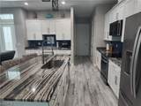 3801 Kismet Lakes Lane - Photo 4