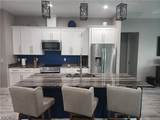 3801 Kismet Lakes Lane - Photo 5