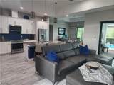 3801 Kismet Lakes Lane - Photo 6