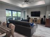 3801 Kismet Lakes Lane - Photo 8