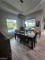 3801 Kismet Lakes Lane - Photo 9
