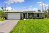 343 Desoto Boulevard - Photo 1