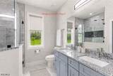 343 Desoto Boulevard - Photo 10