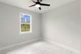 343 Desoto Boulevard - Photo 11