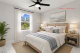 343 Desoto Boulevard - Photo 12