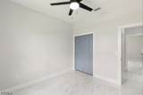 343 Desoto Boulevard - Photo 13