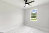 343 Desoto Boulevard - Photo 14