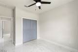 343 Desoto Boulevard - Photo 16
