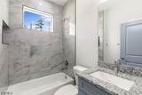 343 Desoto Boulevard - Photo 17