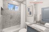 343 Desoto Boulevard - Photo 18