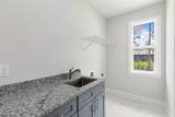 343 Desoto Boulevard - Photo 19