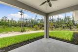343 Desoto Boulevard - Photo 21