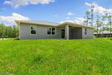 343 Desoto Boulevard - Photo 22