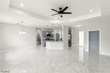343 Desoto Boulevard - Photo 3
