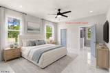 343 Desoto Boulevard - Photo 9