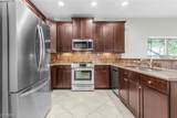 2229 Cape Heather Circle - Photo 11