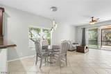 2229 Cape Heather Circle - Photo 14