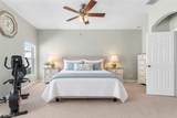 2229 Cape Heather Circle - Photo 17