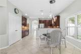 2229 Cape Heather Circle - Photo 19
