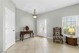 2229 Cape Heather Circle - Photo 20