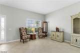 2229 Cape Heather Circle - Photo 21