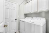 2229 Cape Heather Circle - Photo 22