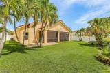 2229 Cape Heather Circle - Photo 24