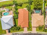 2229 Cape Heather Circle - Photo 26