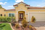 2229 Cape Heather Circle - Photo 28