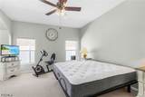 2229 Cape Heather Circle - Photo 29