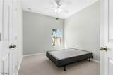2229 Cape Heather Circle - Photo 31