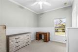 2229 Cape Heather Circle - Photo 33