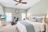 2229 Cape Heather Circle - Photo 5