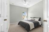 2229 Cape Heather Circle - Photo 7