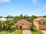 2229 Cape Heather Circle - Photo 9